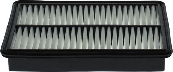 Air Filter F026400347 - image 7