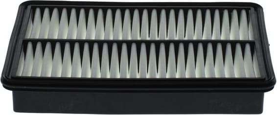 Air Filter F026400347 - image 9