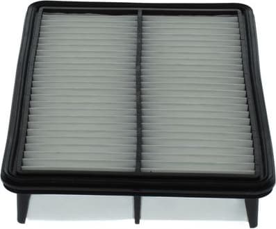 Air Filter F026400347 - image 10