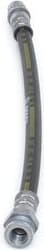 Brake Hose 1 987 481 996 - image 7