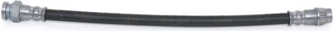 Brake Hose 1 987 481 996 - image 8