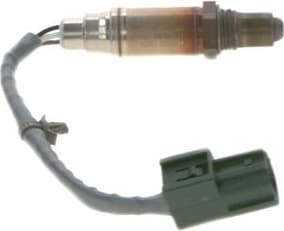 Oxygen Sensor 0258005307 - image 6