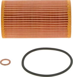 Oil Filter 1457429119 - image 7