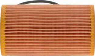 Oil Filter 1457429119 - image 9