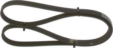 V-ribbed Belt 1987948365 - image 7
