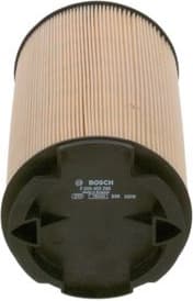 Air Filter F026400299 - image 6