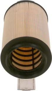 Air Filter F026400299 - image 8