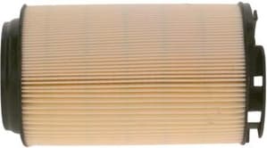 Air Filter F026400299 - image 9