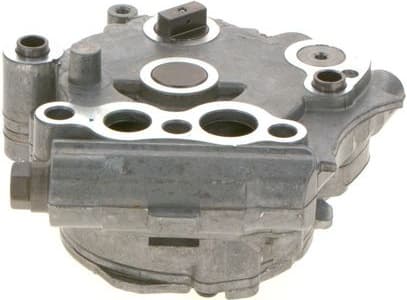 Vacuum Pump, braking system F009D03481 - image 6