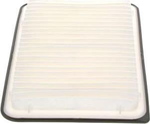 Air Filter 1987429184 - image 6