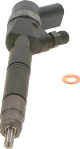 Injector Nozzle 0986435059 - image 8