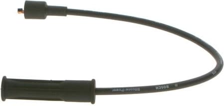 Ignition Cable Kit 0986357184 - image 7