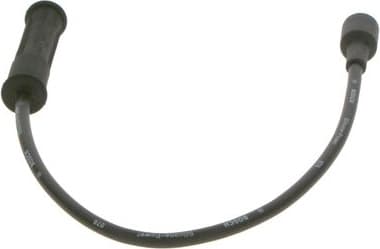 Ignition Cable Kit 0986357184 - image 8