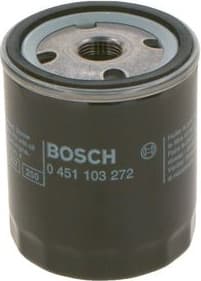 Oil Filter 0451103272 - image 6
