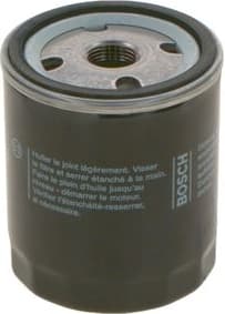 Oil Filter 0451103272 - image 7
