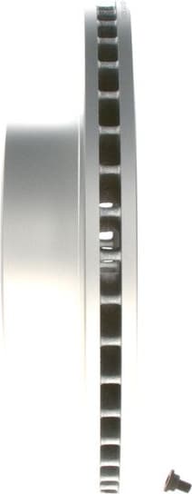 Brake Disc 0986479002 - image 2