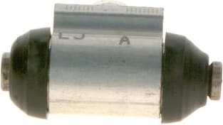 Wheel Brake Cylinder F026002671 - image 7