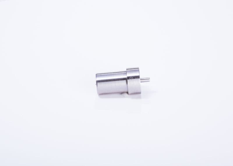 Injector Nozzle 0434250103 - image 5