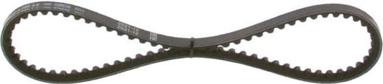 V-Belt 1987947630 - image 7