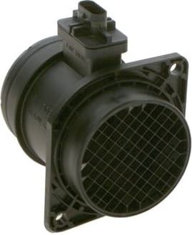 Mass Air Flow Sensor 0281006132 - image 6