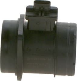 Mass Air Flow Sensor 0281006132 - image 7