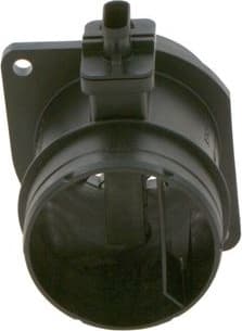 Mass Air Flow Sensor 0281006132 - image 8