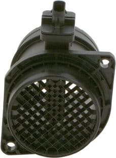 Mass Air Flow Sensor 0281006132 - image 10