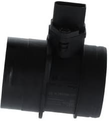 Mass Air Flow Sensor 0 281 006 759 - image 6