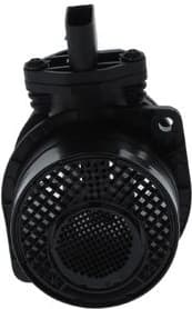 Mass Air Flow Sensor 0 281 006 759 - image 7