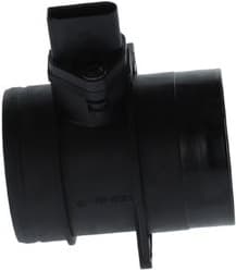 Mass Air Flow Sensor 0 281 006 759 - image 8