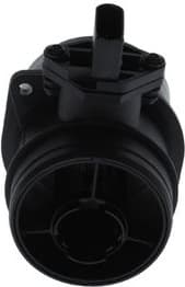 Mass Air Flow Sensor 0 281 006 759 - image 9