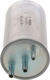 Fuel Filter F026402075 - image 5