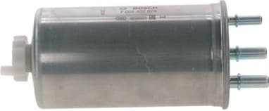 Fuel Filter F026402075 - image 8