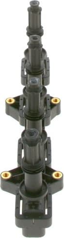 Ignition Coil 0221503469 - image 6