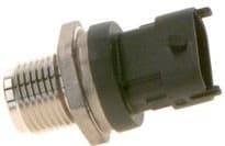 Sensor, fuel pressure 0281006086 - image 8