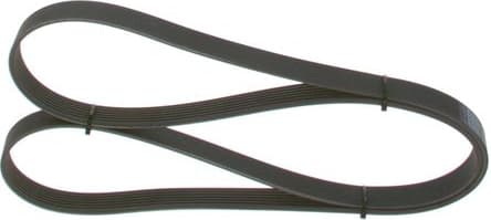V-ribbed Belt 1987948431 - image 7