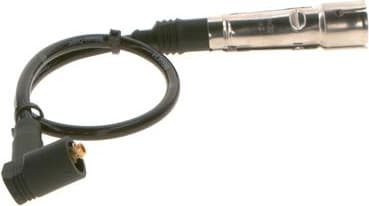 Ignition Cable Kit 0986356343 - image 9