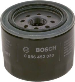Oil Filter 0986452030 - image 6