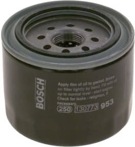 Oil Filter 0986452030 - image 9