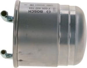 Fuel Filter F026402103 - image 5