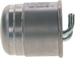 Fuel Filter F026402103 - image 6