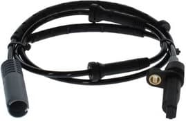 Sensor, wheel speed 0986594533 - image 5