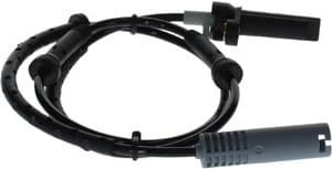 Sensor, wheel speed 0986594533 - image 6