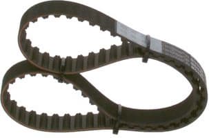 Timing Belt 1987948753 - image 7