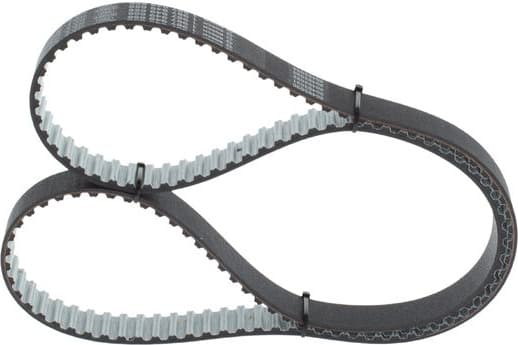 Timing Belt 1987949656 - image 7