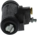 Wheel Brake Cylinder 0986475807 - image 3