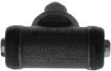 Wheel Brake Cylinder 0986475807 - image 4