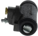 Wheel Brake Cylinder 0986475807 - image 5