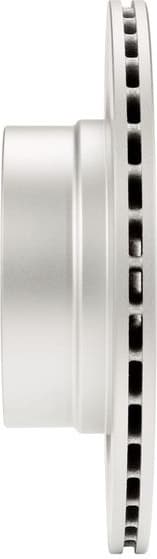 Brake Disc 0986479497 - image 4