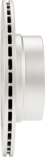 Brake Disc 0986479497 - image 6